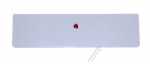 Kuppersbusch Handle - 422348 Handle Without Spring (spring=420141)