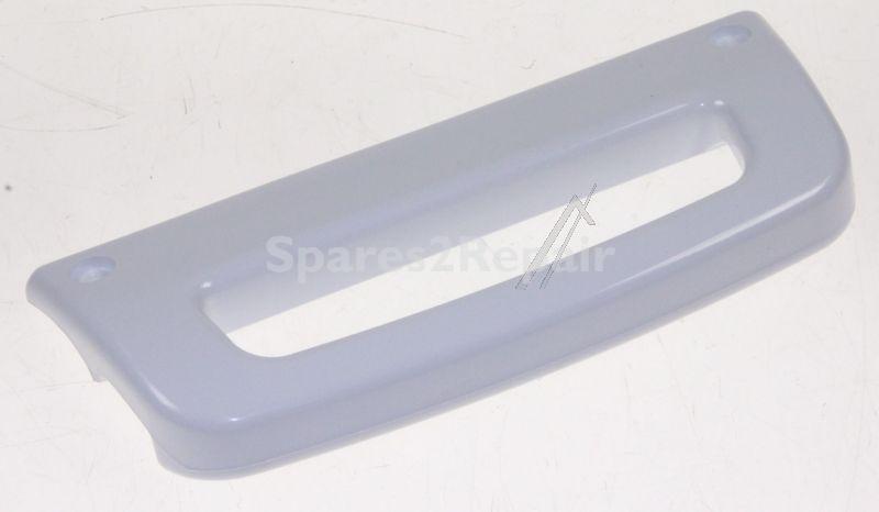 Fridge Door Handles - 4246420110 C00883562 Door Handle [Arcelik]