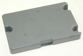 Casing Cover - 42130924 Timer Cover (gray) V0_3951 [Vestel]