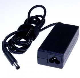 Hewlett Packard Power Supply notebook - 677774-001 P S65w Npfc Adptrsmart3plite-o