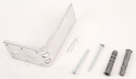 Mounting Parts - 9055220 Mounting Kit E60_a [Amica]