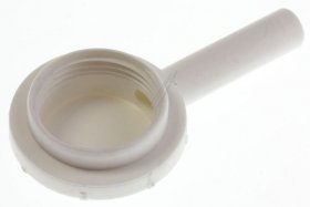 Hisense Gorenje Arm Holder - 790246 Roof Sprayer Condu