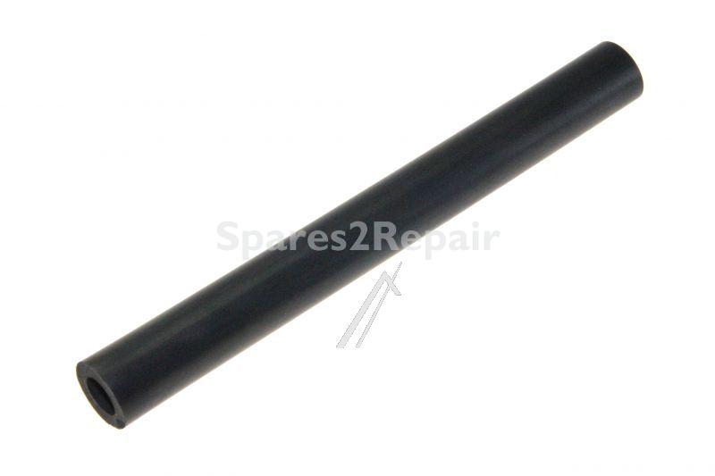 Samsung Connector Hose - Hose-drawer s1005j id10 slim-pjt