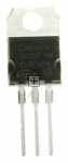 Stmicroelectronics Fixed Voltage Reg. Pos. - L7808cv Voltage Regulator +8v 1 5a 7808 To-220