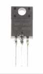Samsung Diode - 0402-001600 4 Diode-rectifier Mbrf20100ct 100v 20a Ito