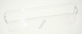 Refrigerator - Freezer Door Shelf - C00375186 481941878895 Refrigerator Door [Whirlpool Indesit]