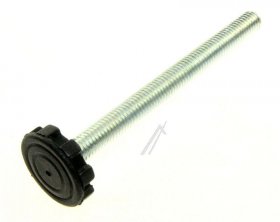 Smeg Foot - 975770137 Adjustable Foot