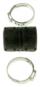 Hisense Gorenje Connector Hose - 427450 Pump S Hose