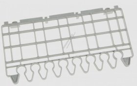 Hisense Gorenje Accessories Basket - 285802 Cup Rack