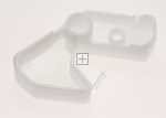 Sharp Lever - Mlevpa155wrf0 Switch Lever C