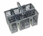 Cutlery Basket - 00418280 Cutlery Basket [Bosch Siemens]