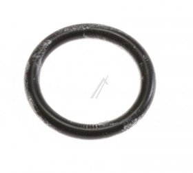 Sealing Materials - 50225319008 Gasket pump Drain [Electrolux Aeg]