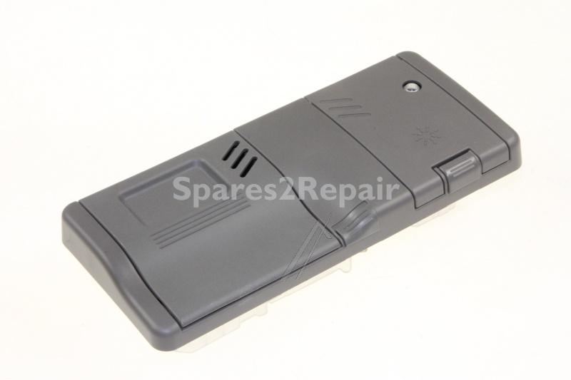 Lg Dispenser - Mcu61861001 Dispenser