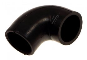 Lg Connector Hose - Mej61885701 Hose Inlet