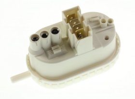 Haier Pressure Switch - 00200016062000 49046300 1-water Level Pressure Switch