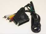 Lg Audio-video connector - Ead00930002 Cable