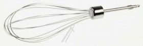 Beater - Fs-9100014119 Whisk-multistranded [Groupe SEB]