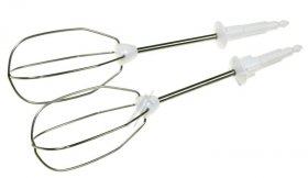 Beater - 00659596 Beater [Bosch Siemens]