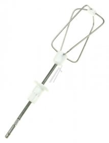 Beater - 00793944 Beater [Bosch Siemens]