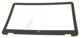 Hewlett Packard Front Frame - 856597-001 Hp Inc Bezel Lcd