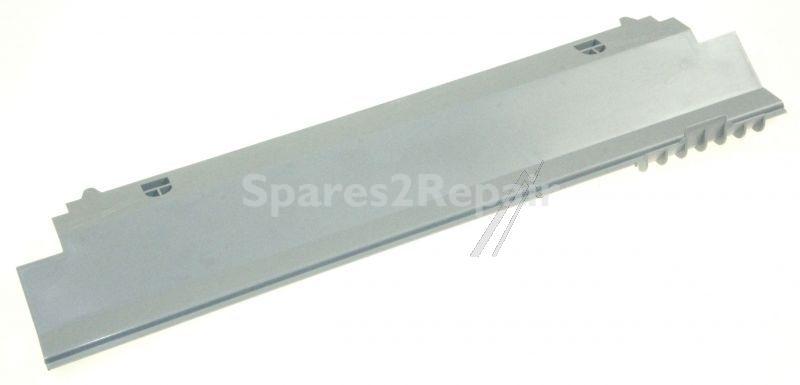 Hisense Gorenje Kickplate - 278723 Socle Integr 60 No Rfadj