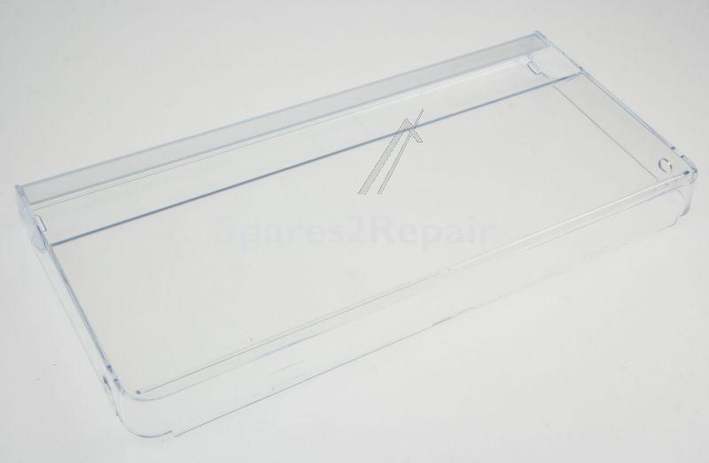 Drawer Front - 12010594 Panel [Bosch Siemens]