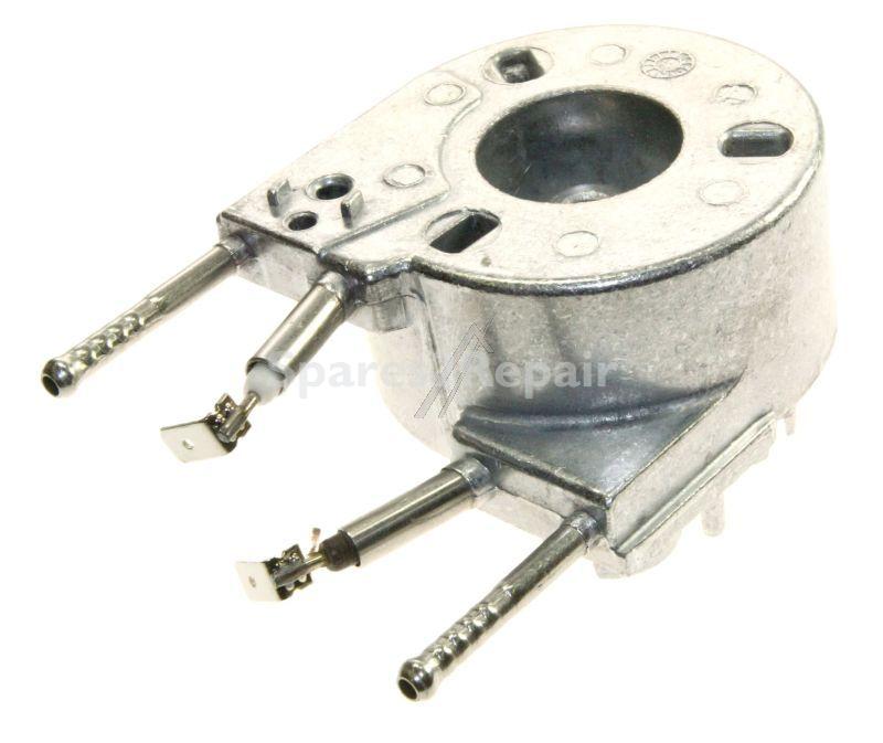Saeco Heating For Coffee Machines - 11013735 996530006841 Slim Tub boiler 1300w 230v Assembly