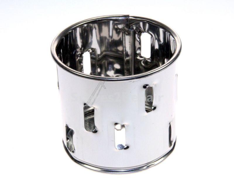 Grater - Ss-989856 Grater For Freezer [Groupe SEB]