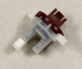 Optocoupler-sensor - 41010026 Turbidity Sensor-ntc Probe [Candy Hoover]