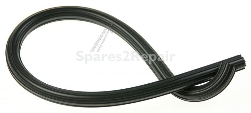 Samsung Connector Hose - Dc67-00606a Hose Air Aegis 2a Combo Bubble-pjt Epdm
