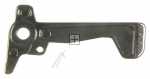 Hisense Gorenje Door Hook - 440651 Oven Door Hook Mw Midea