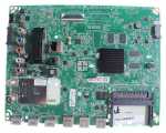 Lg Board - Board