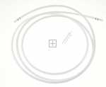 Lg Hose - 5210ja3005e Tube Pe Kore Pjt Od 6 35 Id 4 2 L:2330 Uniwhite