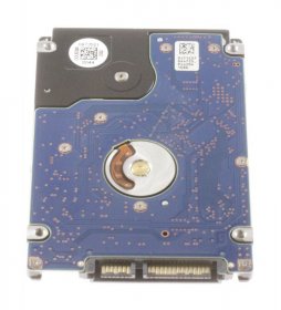 Acer S ata 2,5" Hard Discs - Kh 50007 013 Hdd 9 5mm 500gb 5k4 S-ata 4k Lf