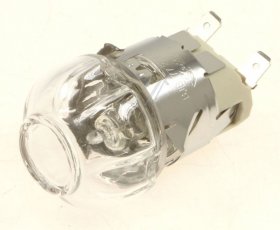 Oven Light - Ss-1530000373 Lamp [Groupe SEB]