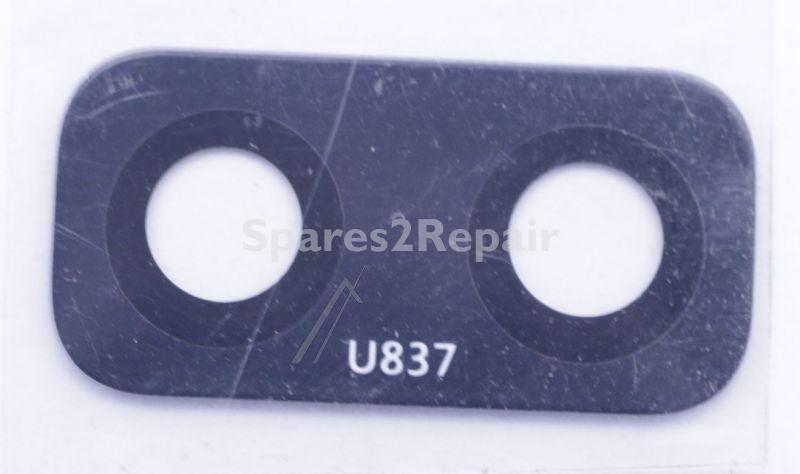 Samsung Camera Glass - Gh64-07062a Window Display Main Camera