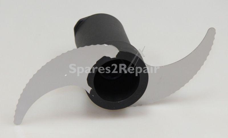 Magimix Mixer - Blender Blade - 17480 Food Processor Blade Cs4200