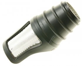 Philips Filters - Cp0673-01 4203 036 17281 Crushing Chamber