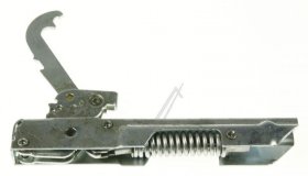 Hisense Gorenje Door Hinge For Oven - 703333 Hinge