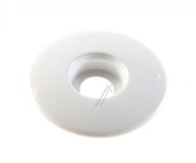 Hisense Gorenje Washer - 703309 Washer