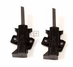 Hisense Gorenje Carbon Brush - 182490 Electromotor Brush Ps Fhp Ul