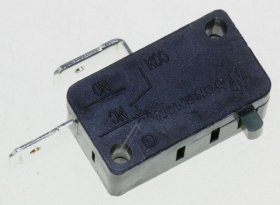Microswitch For Home Appliance - Kw3at-16 Ts-21582850 Switch [Groupe SEB]