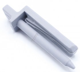 Panasonic Block Rail - 765550381 Pin For Basket Block