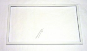 Kuppersbusch Refrigerator Door Seal - 423954 Door Seal White