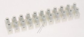 Terminal Strip - 00156330 Terminal [Bosch Siemens]