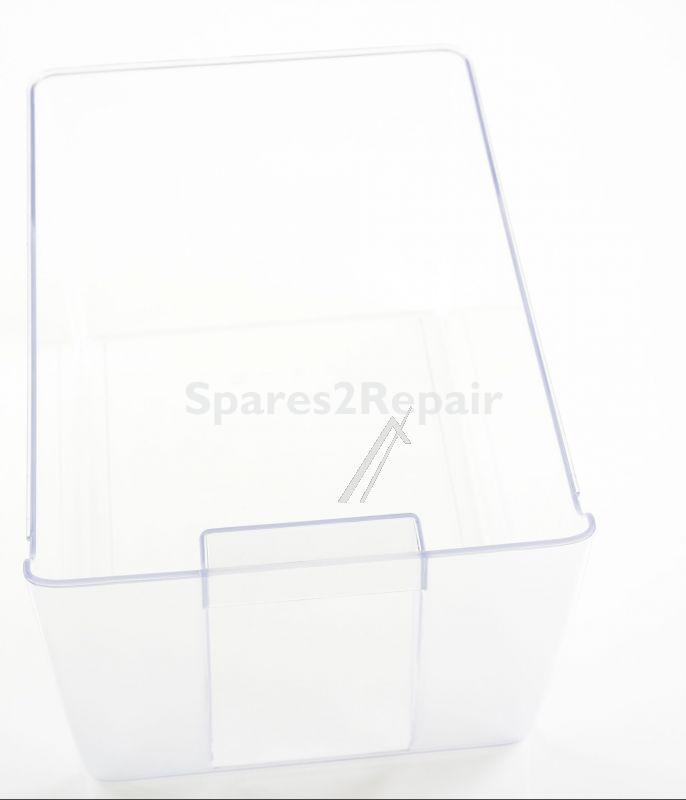 Smeg Vegetable Drawer - 761170897 Crisper