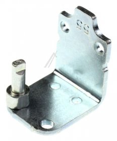 Door Bearing - 00604308 Door Bearing [Bosch Siemens]