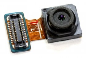 Samsung Camera Module - Gh96-09573a Camera-lsi Assembly 5m Cmos_sm-a510f
