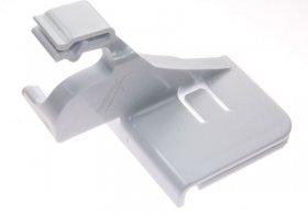 Door Hinges For Fridges - 2082525144 Hinge Left [Electrolux Aeg]