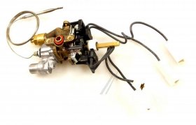 Oven Thermostat - 140030178010 Thermostat Main Oven [Electrolux Aeg]